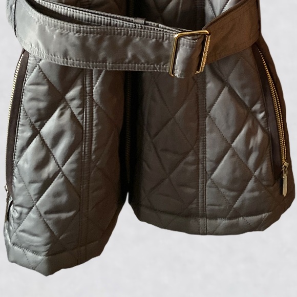 Vince Camuto Fall/Spring Women’s Jacket - Picture 9 of 11